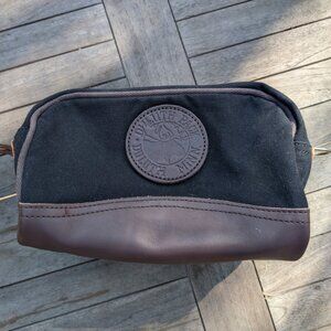 Duluth Pack Sportsman's Kit Bag